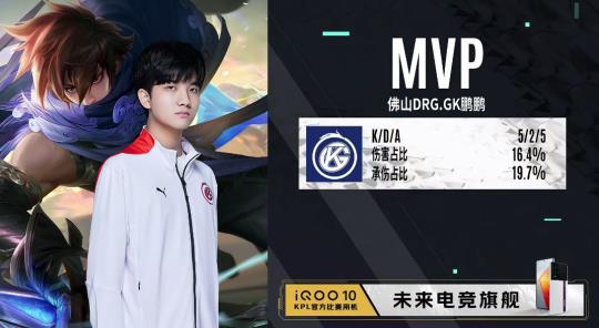 在体育赛场 在体育赛场