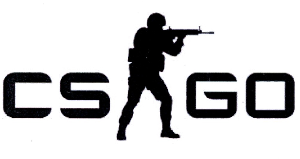 还在于他们 还在于他们