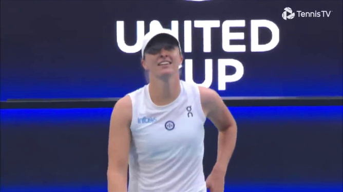 在新技术投 在新技术投