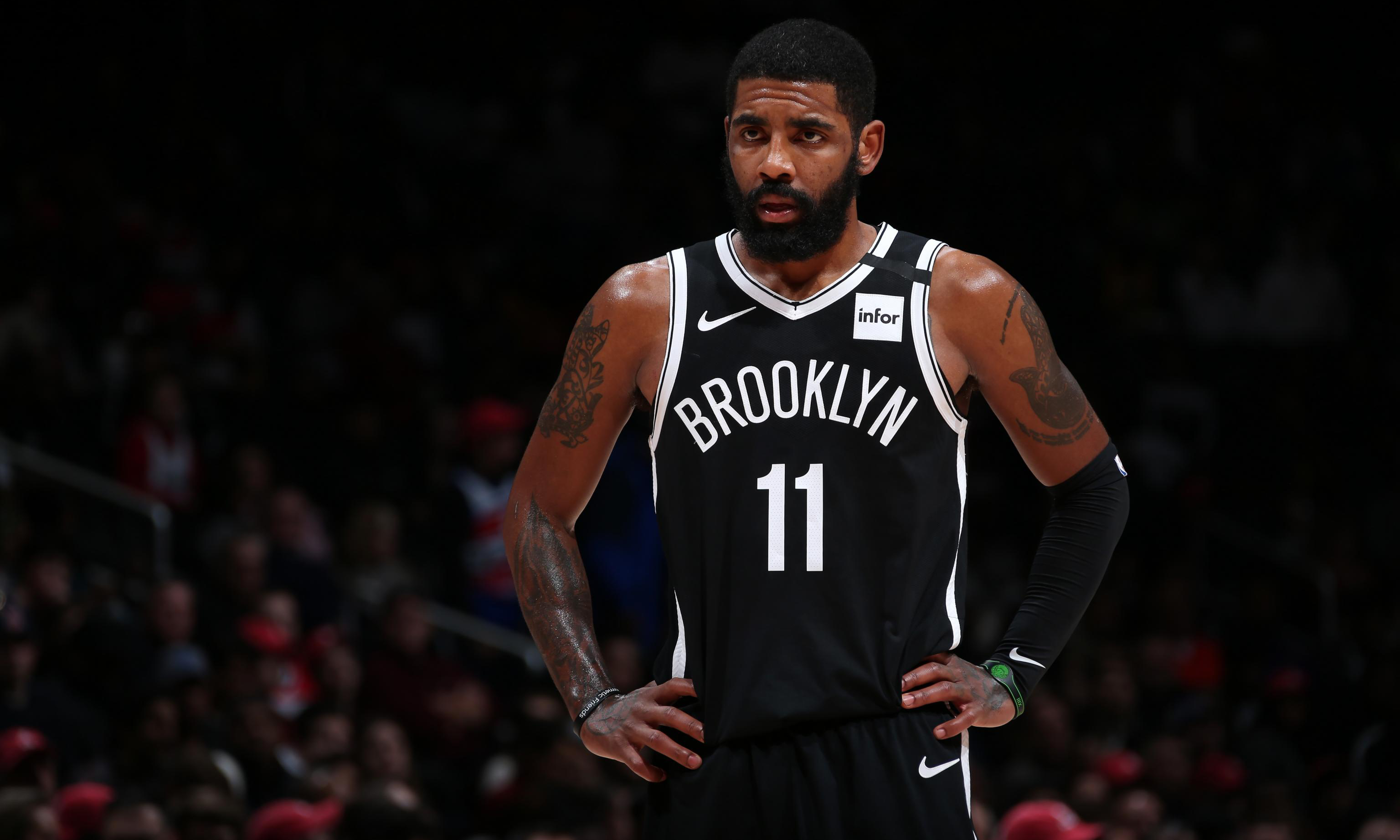 单的离队方 单的离队方