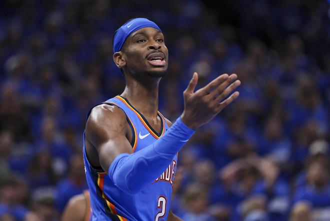 轻和潜力 轻和潜力