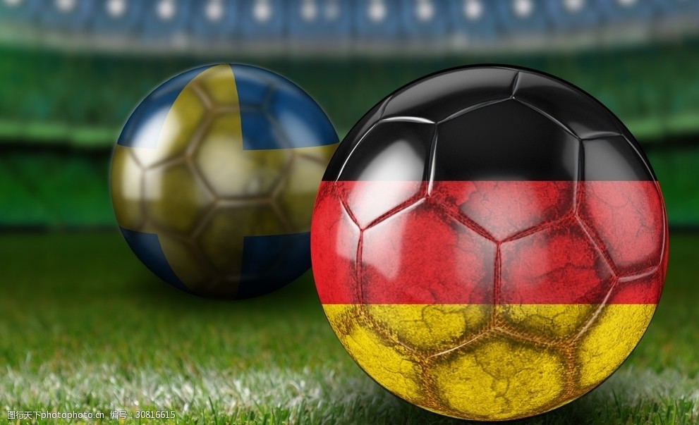 球版图上留 球版图上留