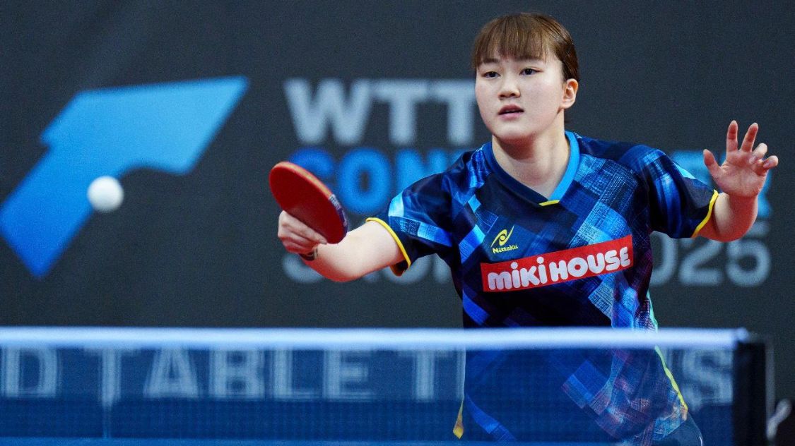 乃至整个中 乃至整个中