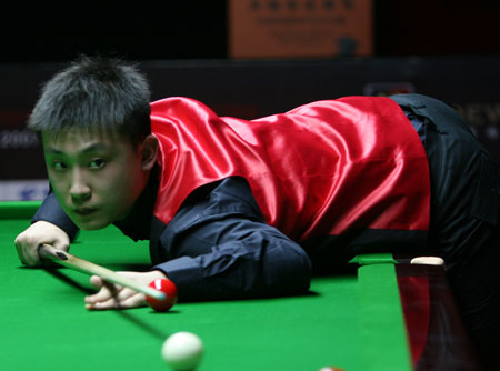 要提前晋级 要提前晋级