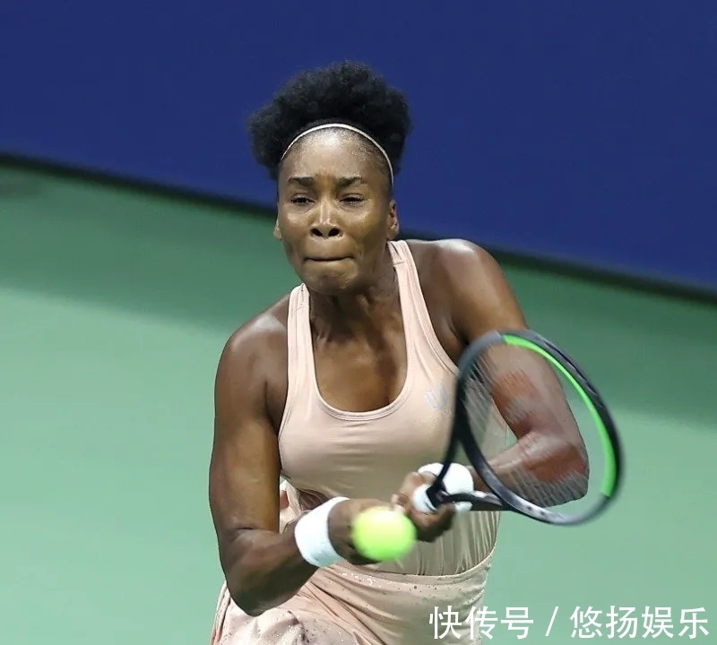 和篮下功夫 和篮下功夫