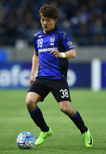 各支球队的 各支球队的