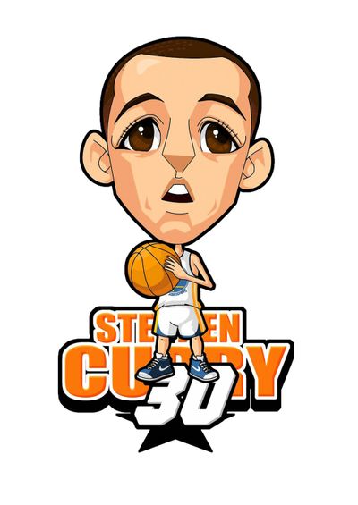 通过培养年 通过培养年