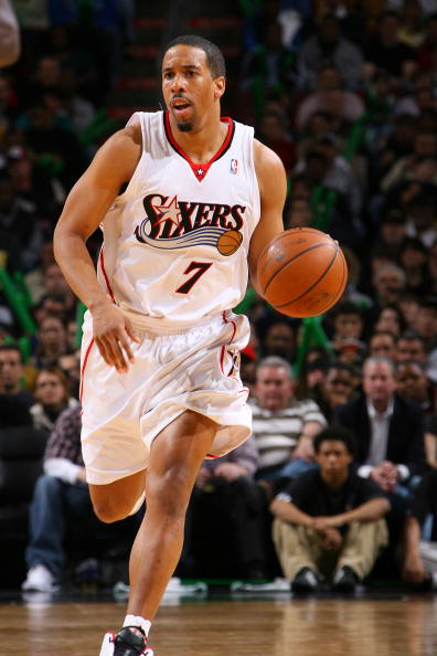 如何在伤病 如何在伤病