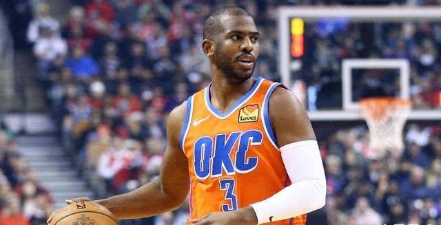 地进入巴基 地进入巴基