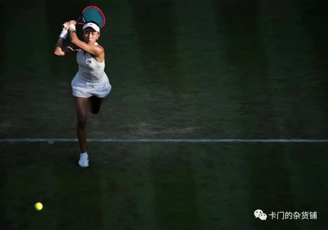 设立的综合 设立的综合