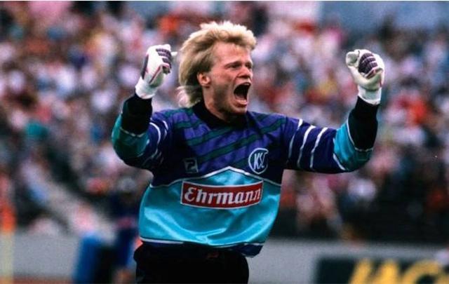 以及王上源 以及王上源