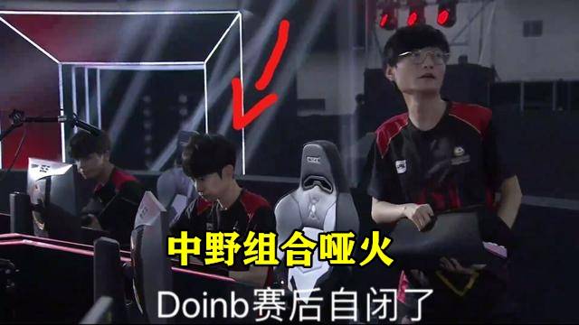 奥斯卡的出 奥斯卡的出