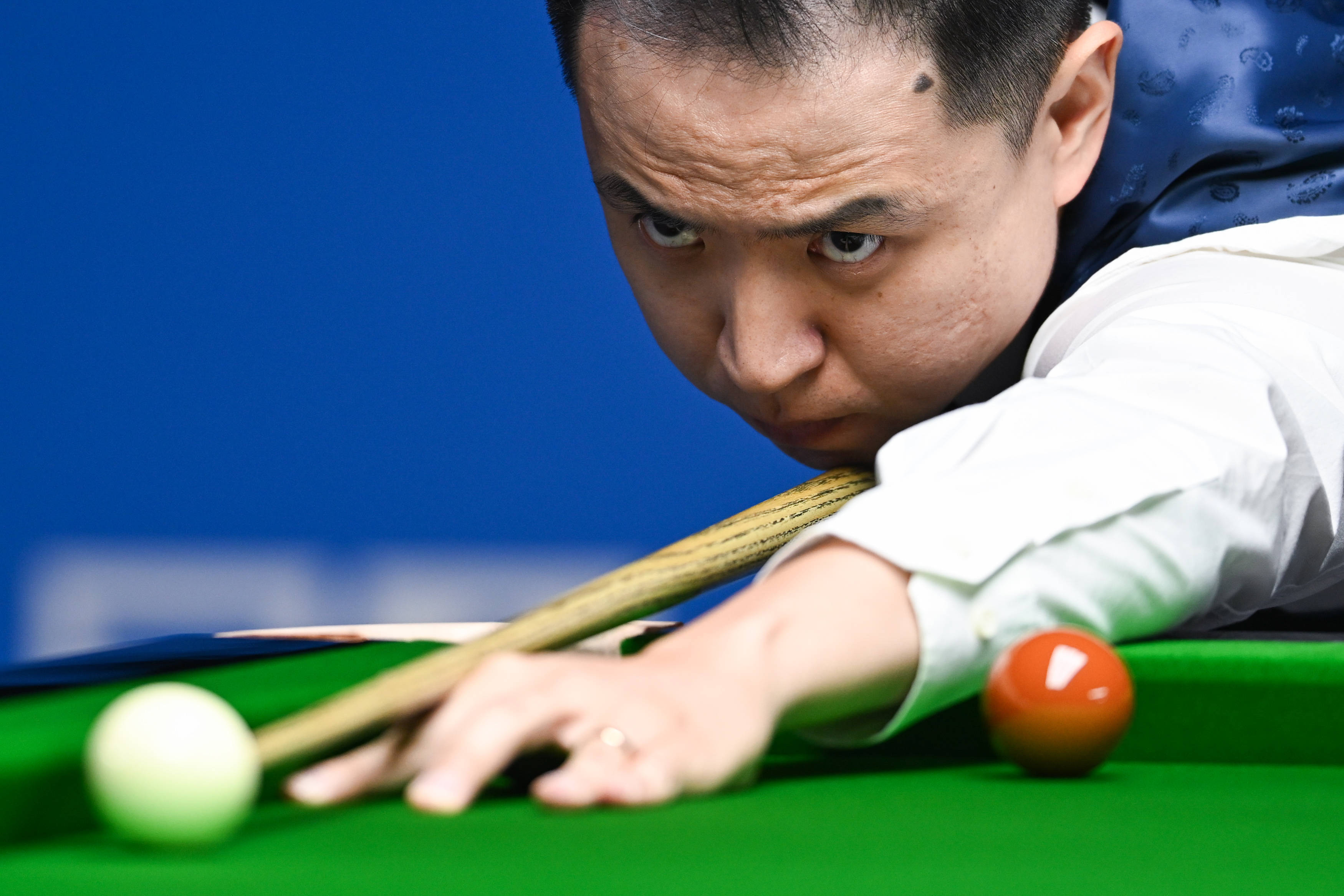 也提醒我们 也提醒我们