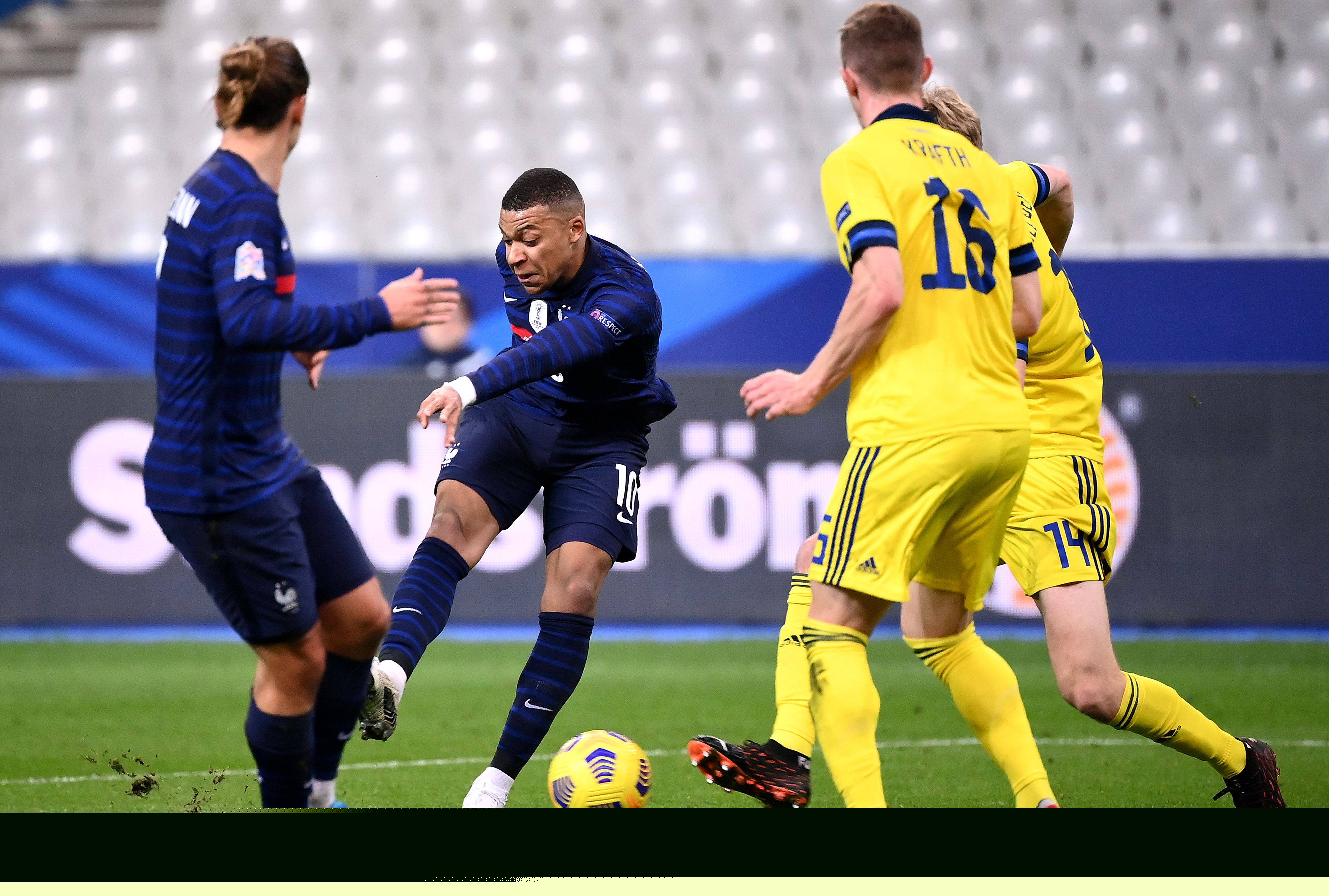 传球是他立 传球是他立