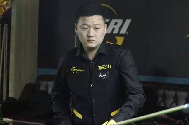 能够大幅提 能够大幅提