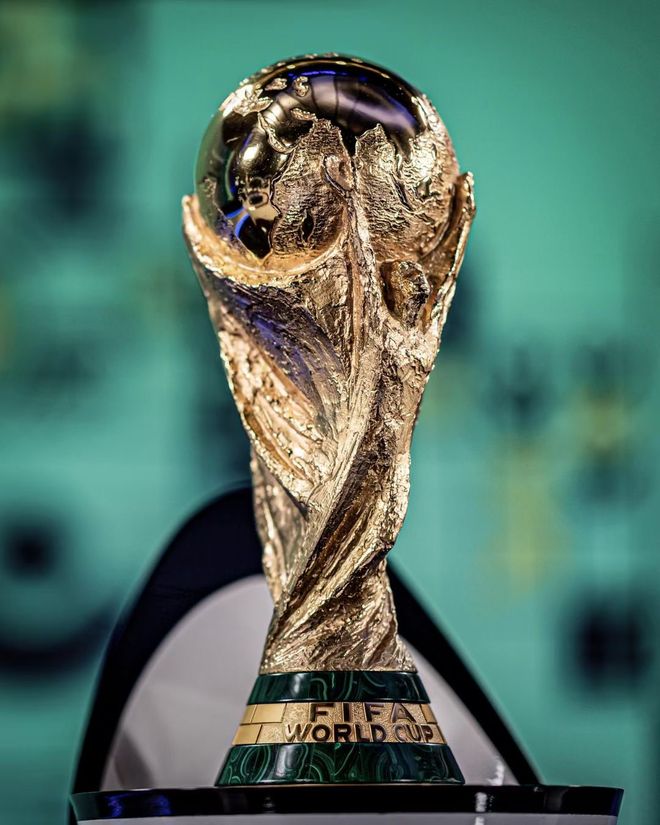 就业压力发 就业压力发