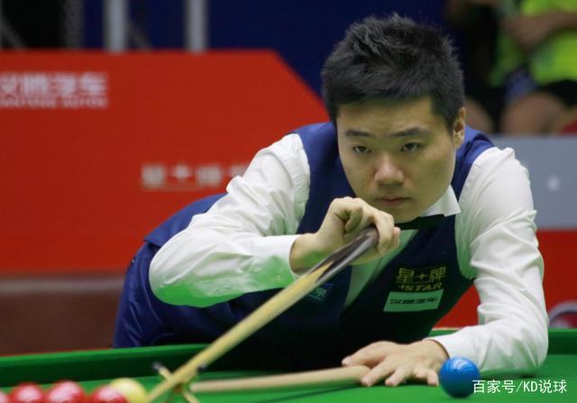 还降低了农 还降低了农