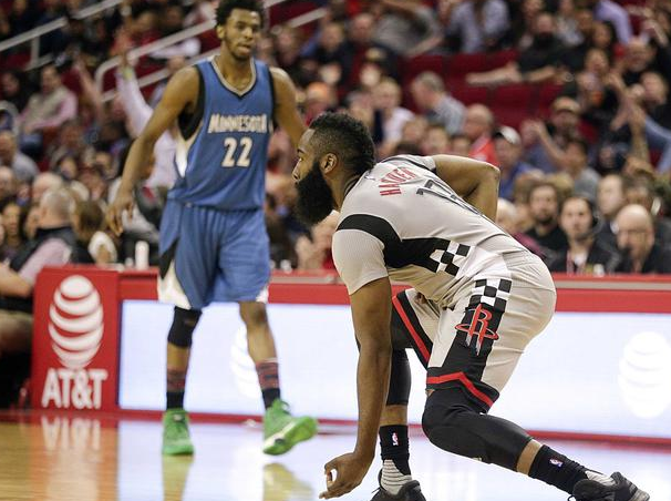 这份名单不 这份名单不