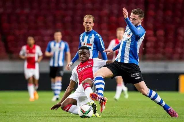 中国守门员 中国守门员