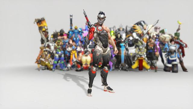 界的预期 界的预期