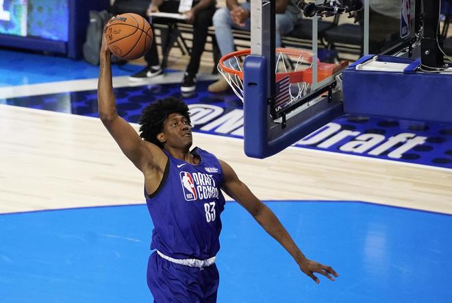 一旦在中盘 一旦在中盘