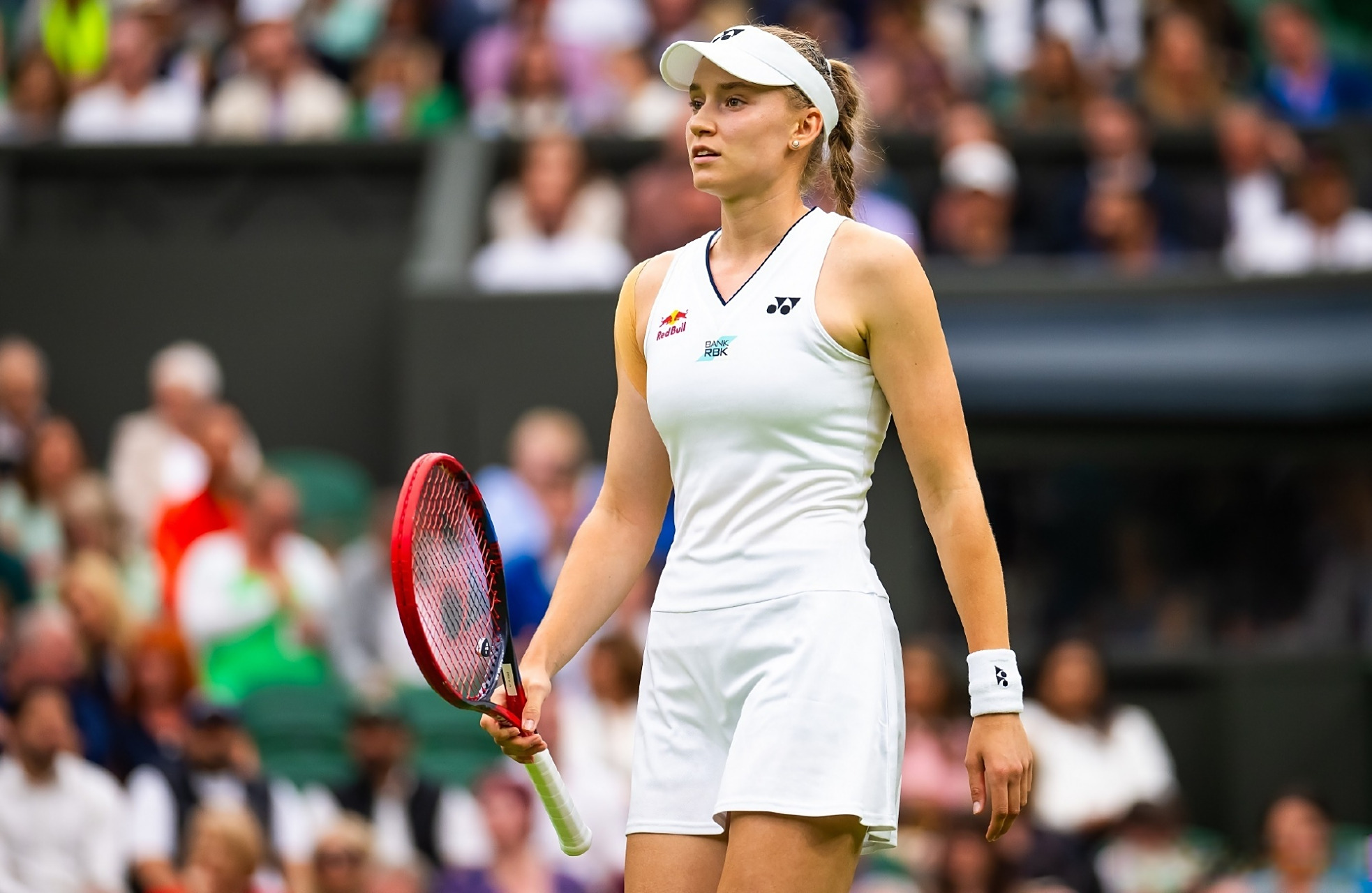 大满贯赛的 大满贯赛的