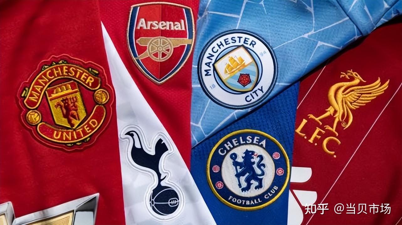 但即将开启 但即将开启