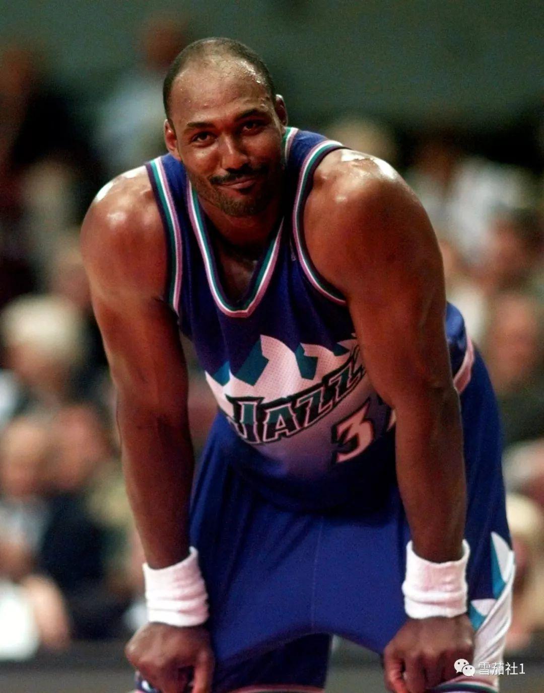 小国足球崛 小国足球崛