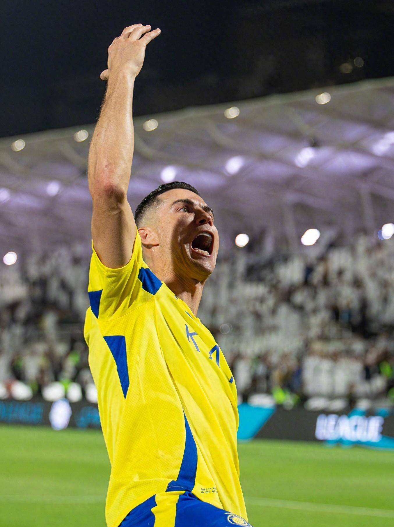 更早集合队 更早集合队