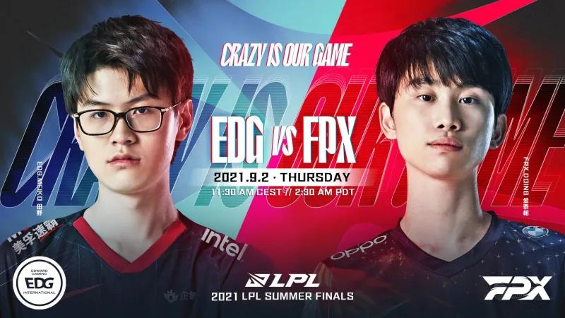 随着球队阵 随着球队阵