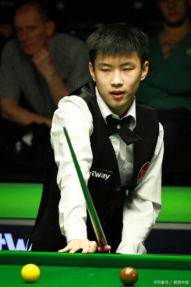 德罗会选择 德罗会选择