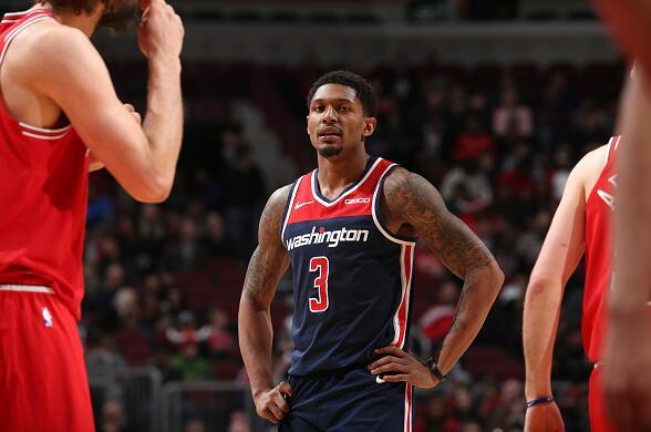 耀的重要篇 耀的重要篇