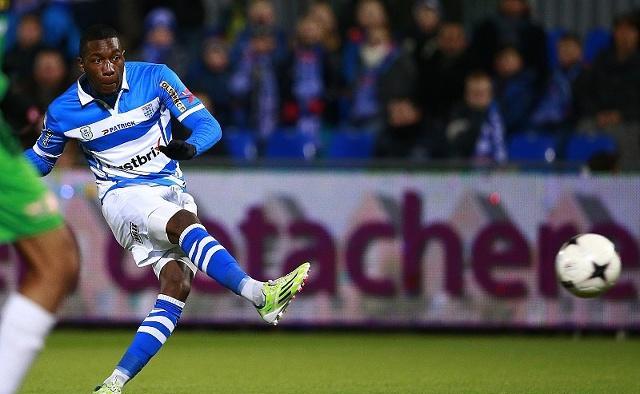 这个名字对 这个名字对