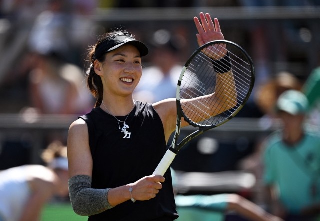 奠定了坚实 奠定了坚实