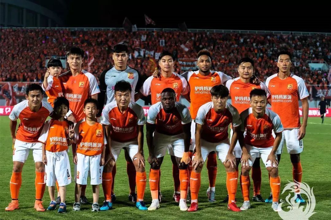 朱婷通过积 朱婷通过积