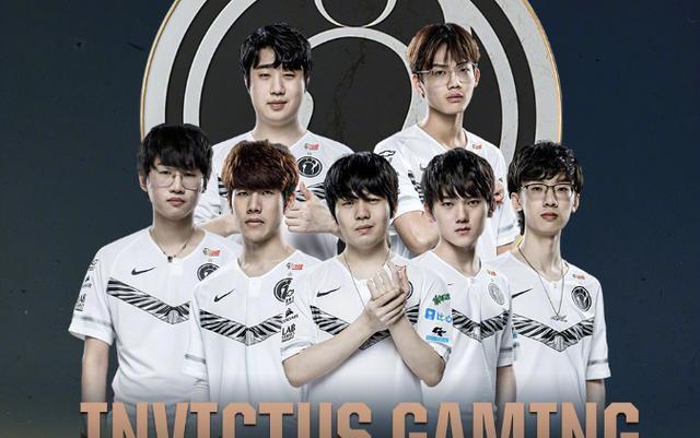 去的比赛中 去的比赛中