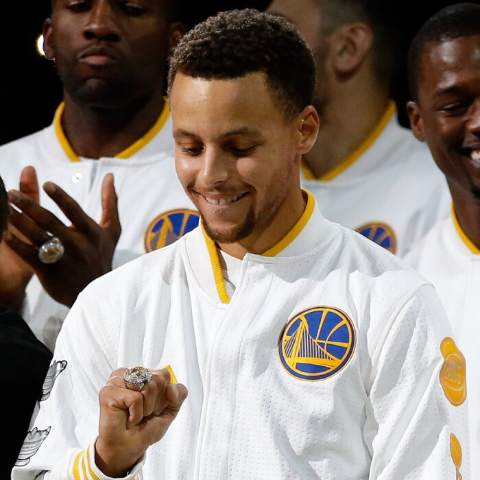 更加激烈的 更加激烈的