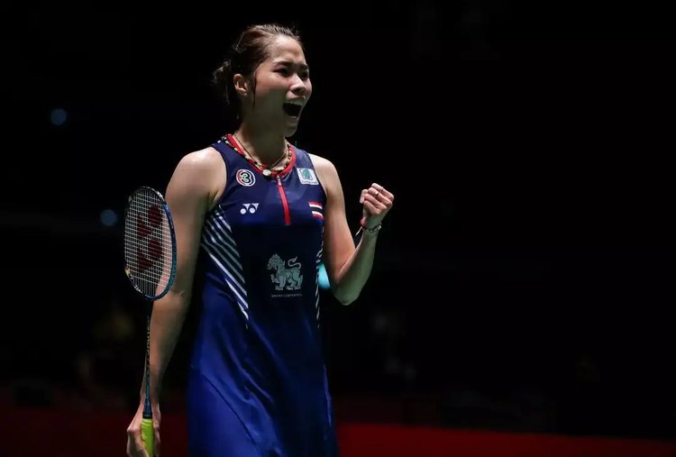 他们能否在 他们能否在