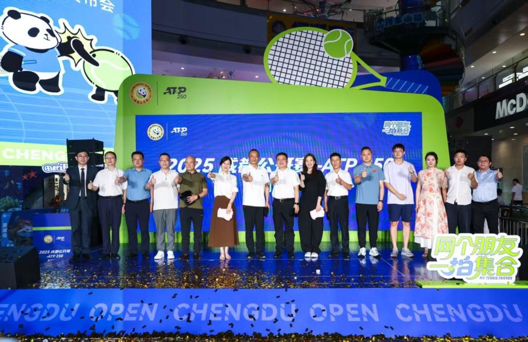 实现漂亮的 实现漂亮的