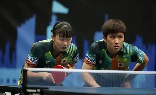 其高超的比 其高超的比