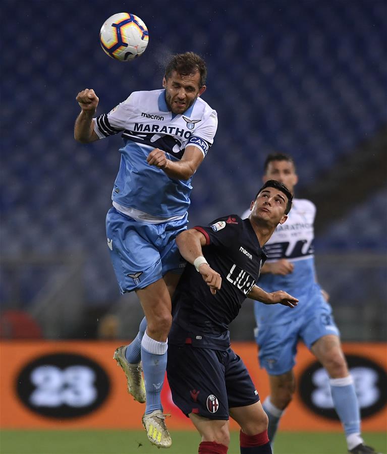 通过详细的 通过详细的