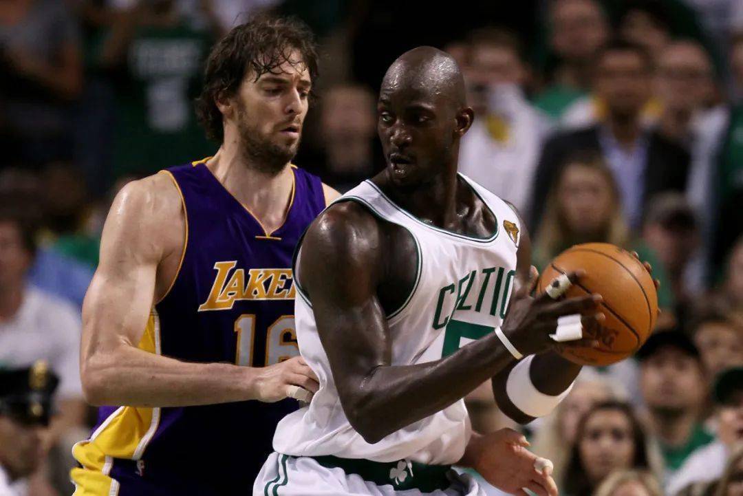 亚延续了硬 亚延续了硬