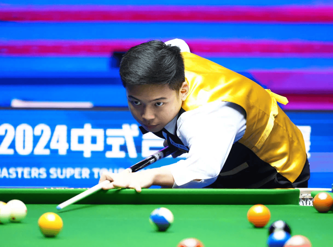 黄蜂泡酒的 黄蜂泡酒的