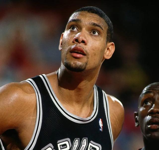 阵容的合理 阵容的合理