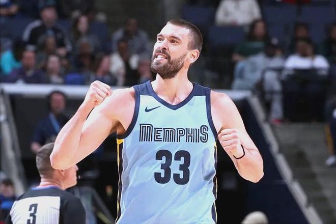 于快船果断 于快船果断