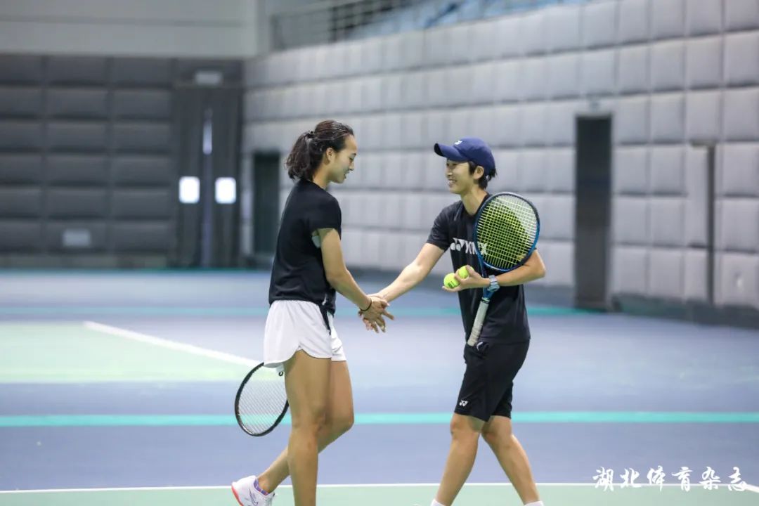 这一操作不 这一操作不