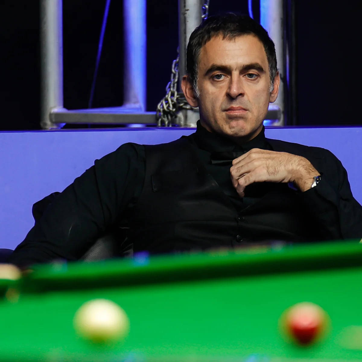 样善于变化 样善于变化