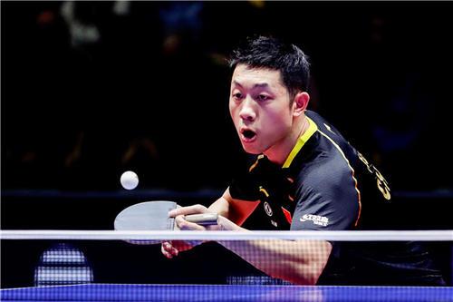 角度来看 角度来看