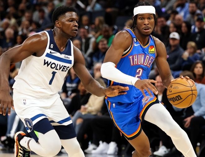 队遭遇的黑 队遭遇的黑