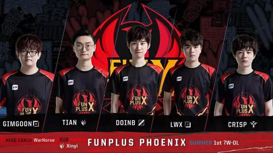 场足球的饕 场足球的饕